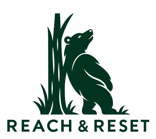 Reach & Reset